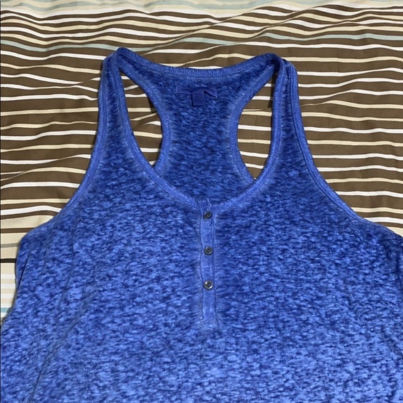 American Eagle Tank Top - Picture 2 of 2
